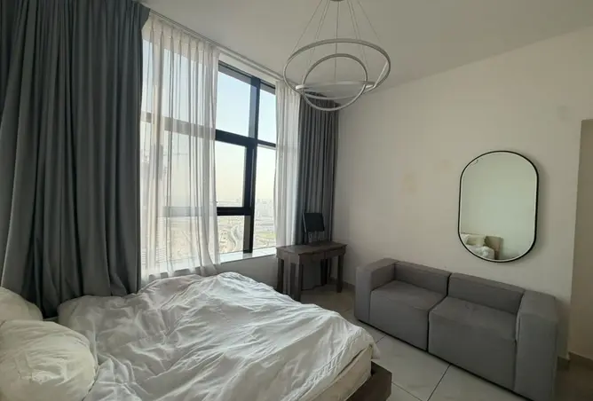 159170933 - Property Image 3