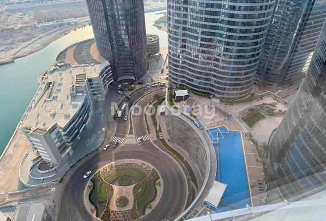 107293667 - الصورة الرئيسية للعقار