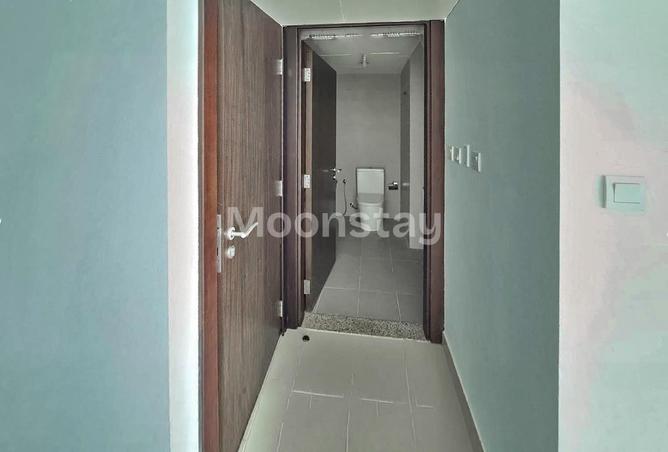 107293667 - صورة العقار 2