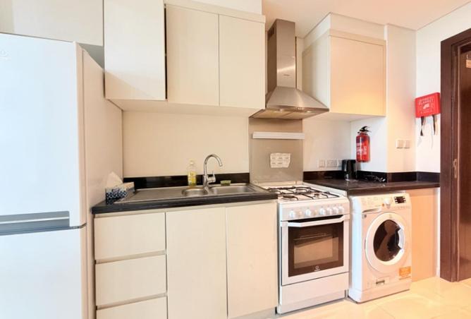 85318484 - Property Image 3