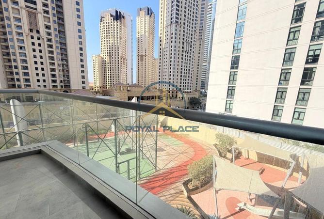 63255672 - Property Image 2