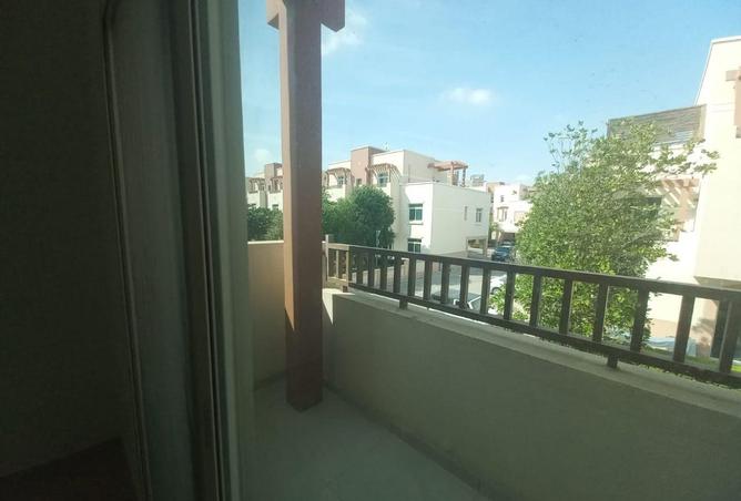 16185469 - صورة العقار 2