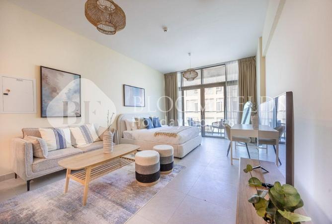 88292454 - Property Main Image