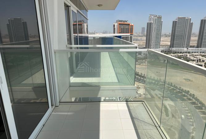 122930708 - Property Image 3