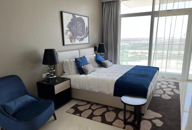 122930708 - Property Main Image