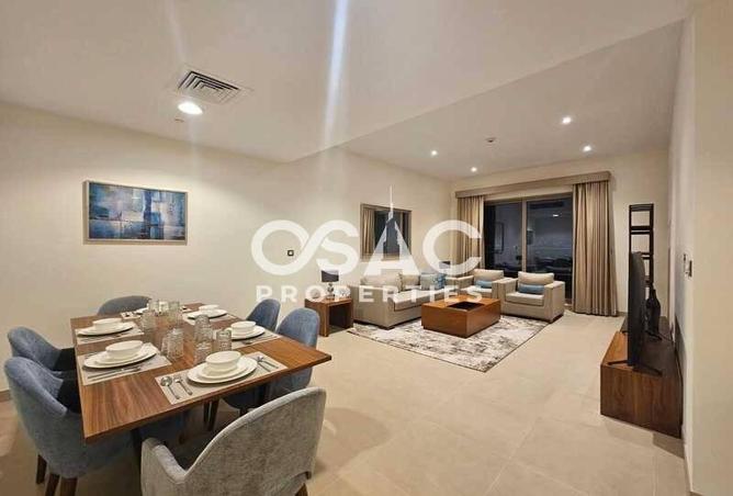 91810082 - Property Image 2