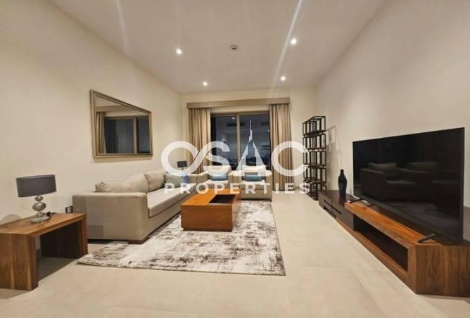 91810082 - Property Image 3