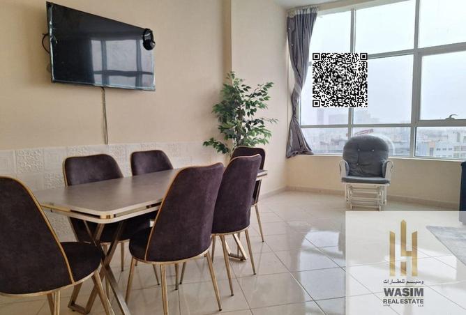 16036547 - صورة العقار 2