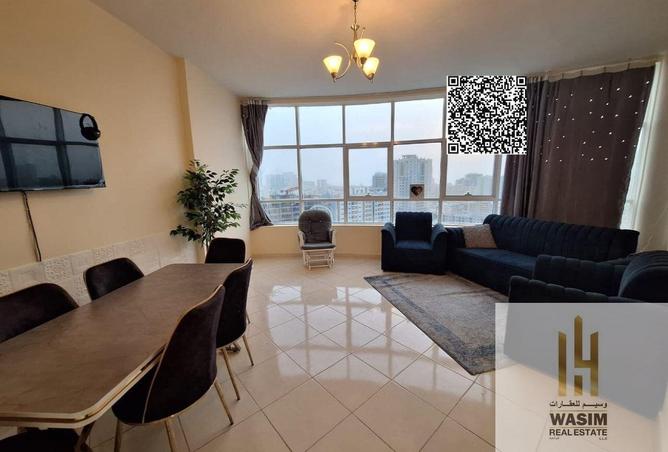 16036547 - صورة العقار 3