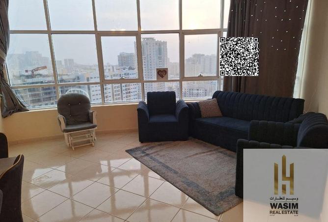 16036547 - الصورة الرئيسية للعقار