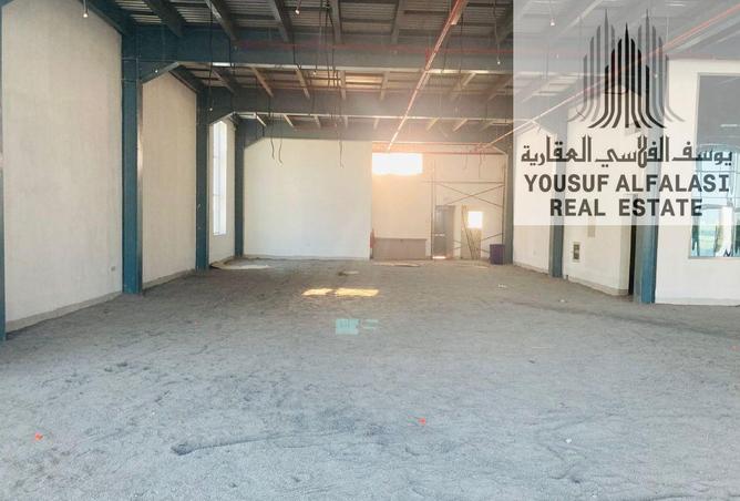 55344642 - الصورة الرئيسية للعقار