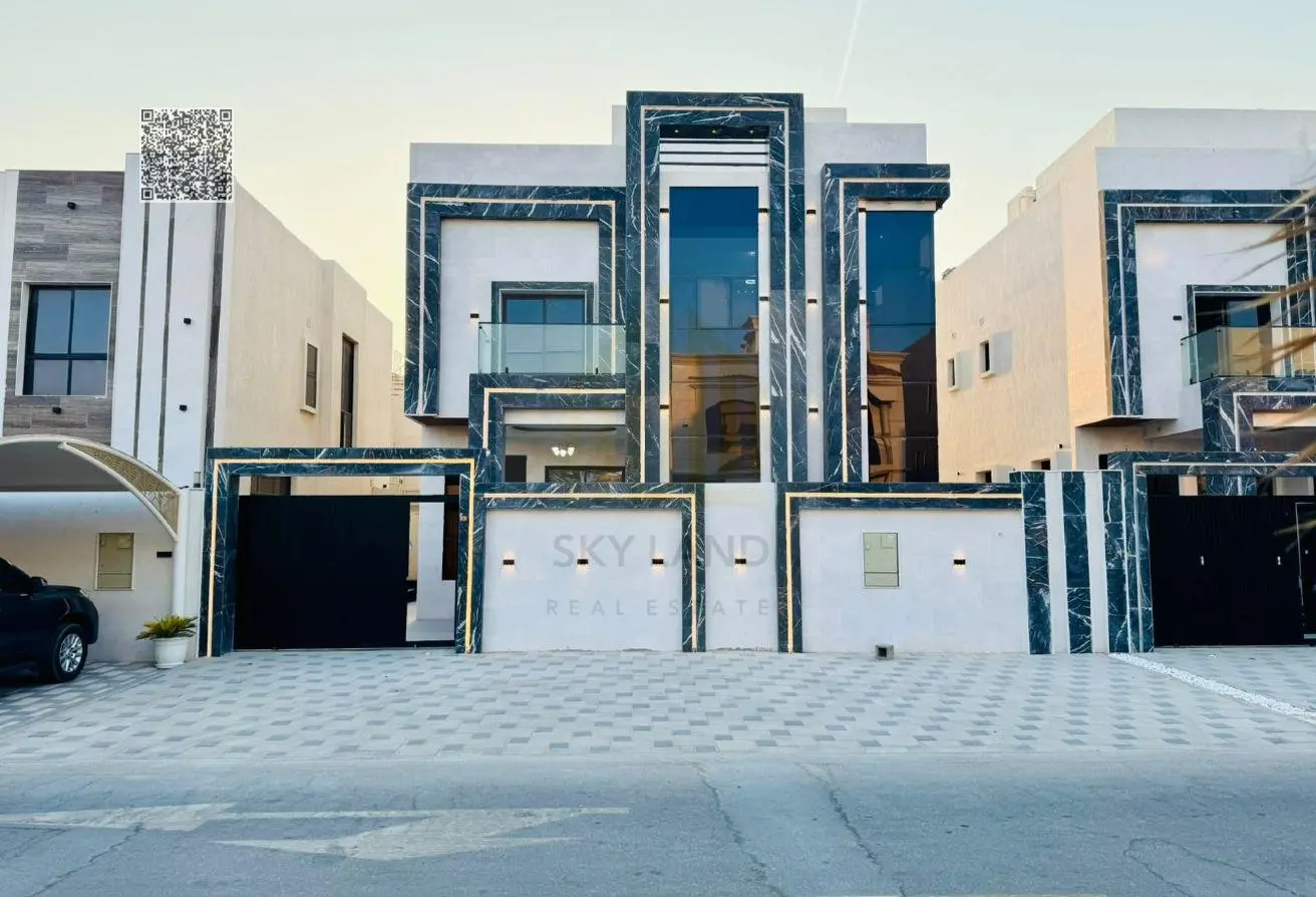 159600247 - Property Main Image