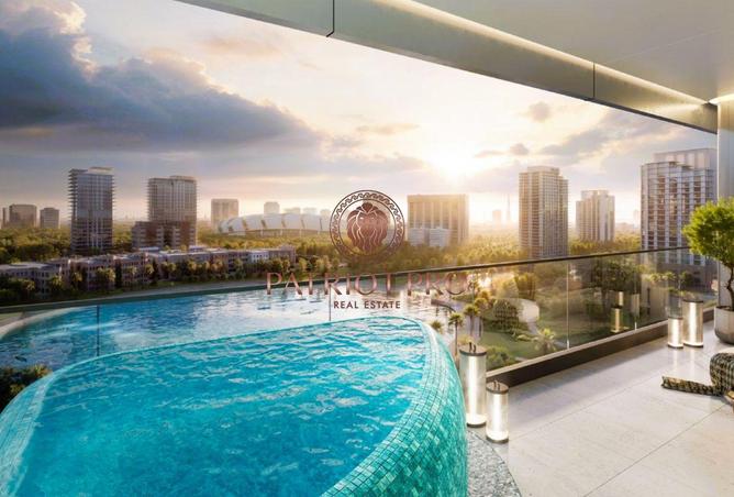 16114619 - Property Main Image