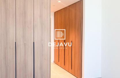 Apartment - 1 - 2 for sale in FH Residency - District 3 - Jumeirah Village Triangle - Dubai Apartment - 1 - 2 for sale in FH Residency - District 3 - Jumeirah Village Triangle - Dubai