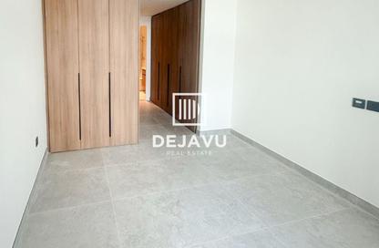 Apartment - 1 - 2 for sale in FH Residency - District 3 - Jumeirah Village Triangle - Dubai Apartment - 1 - 2 for sale in FH Residency - District 3 - Jumeirah Village Triangle - Dubai