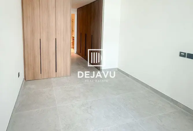 103698694 - صورة العقار 2