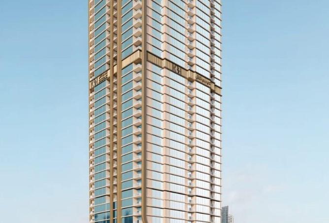 126091670 - Property Main Image
