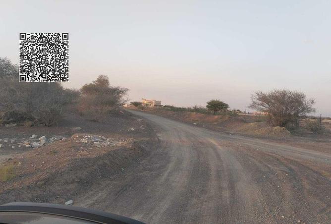 72305679 - صورة العقار 2