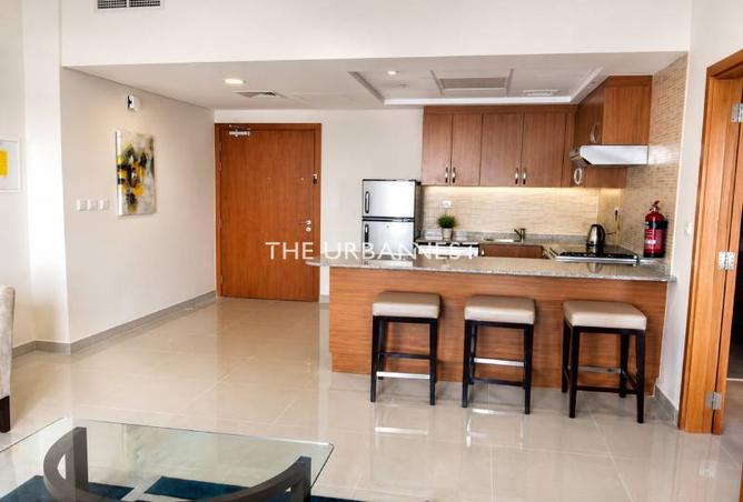 135627407 - Property Image 2