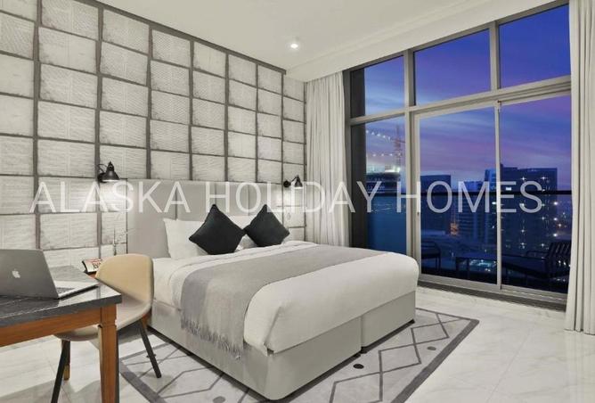 57366204 - Property Main Image