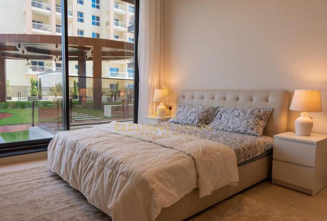 108184495 - Property Main Image
