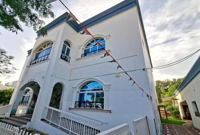 75787083 - Property Main Image