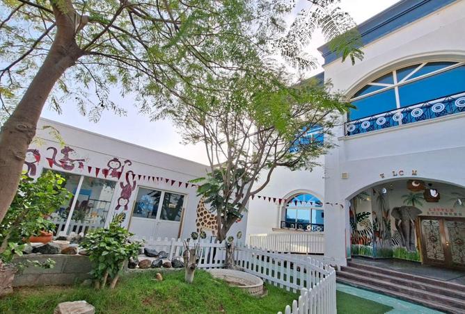 75787083 - Property Image 2