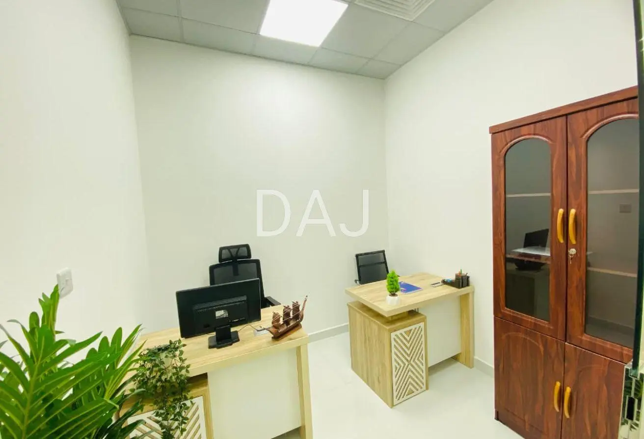 120646985 - Property Main Image