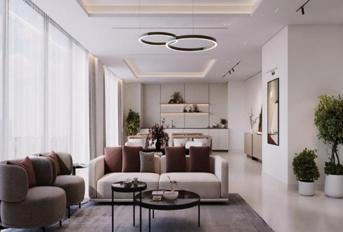 74629896 - صورة العقار 3