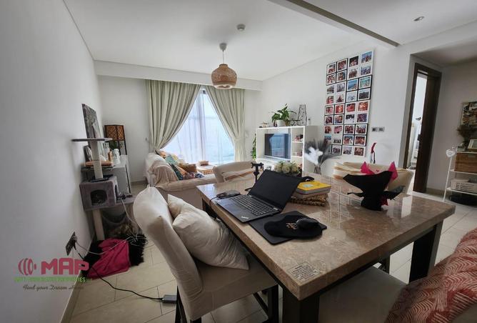 107735158 - Property Image 2