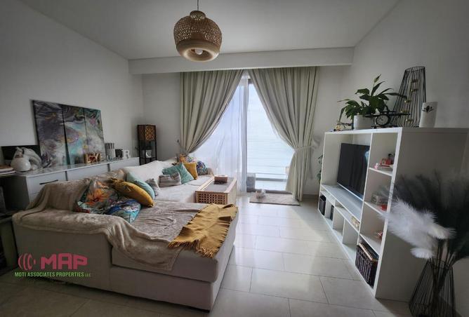 107735158 - Property Image 3