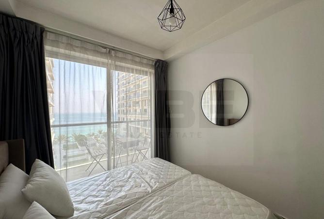 140151387 - Property Image 3