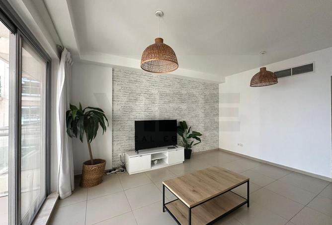 140151387 - Property Main Image