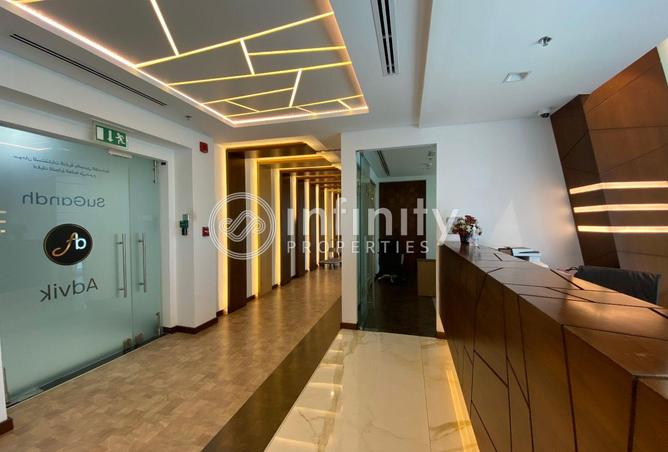 15984295 - الصورة الرئيسية للعقار