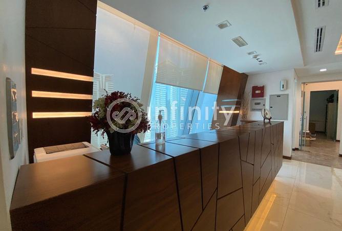 15984295 - صورة العقار 2