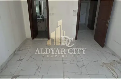 Apartment - 2 Bedrooms - 2 Bathrooms for rent in Al Naemiya Tower 2 - Al Naemiya Towers - Al Nuaimiya - Ajman