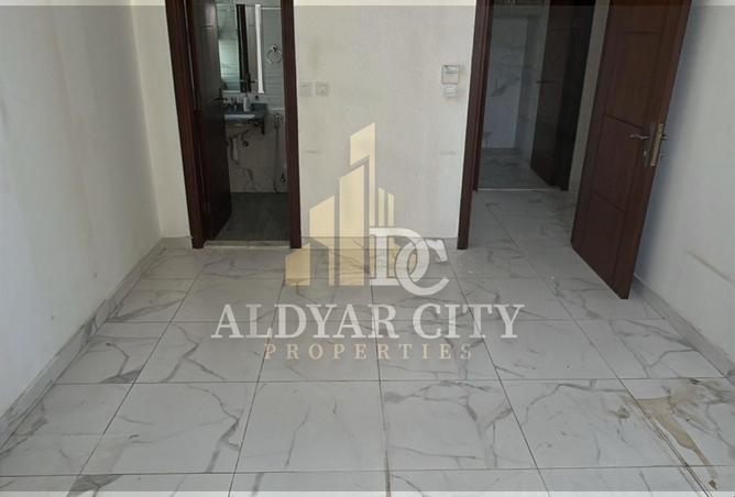 90496118 - Property Main Image