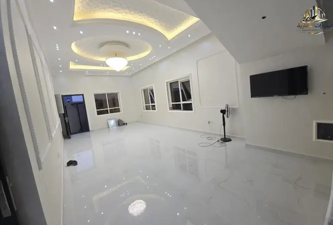 157379442 - Property Image 2