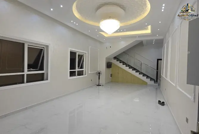 157379442 - Property Image 3