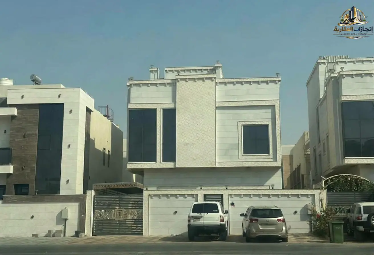 157379442 - Property Main Image