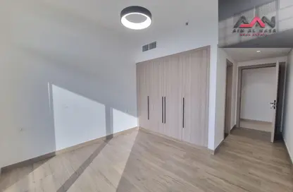 Apartment - 2 Bedrooms - 4 Bathrooms for rent in Liwan Circle - Liwan - Dubai Land - Dubai