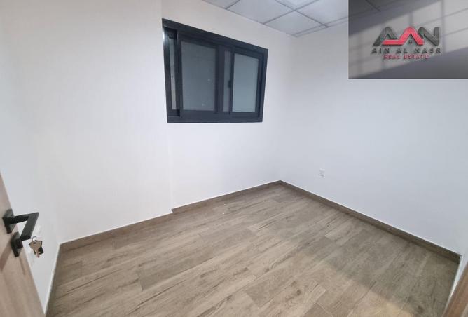 59766622 - Property Image 2