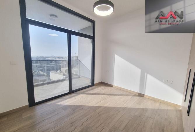 59766622 - Property Image 3