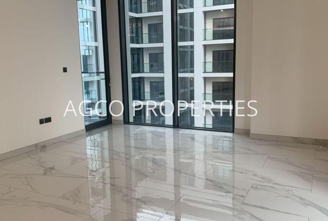 73165531 - Property Image 3