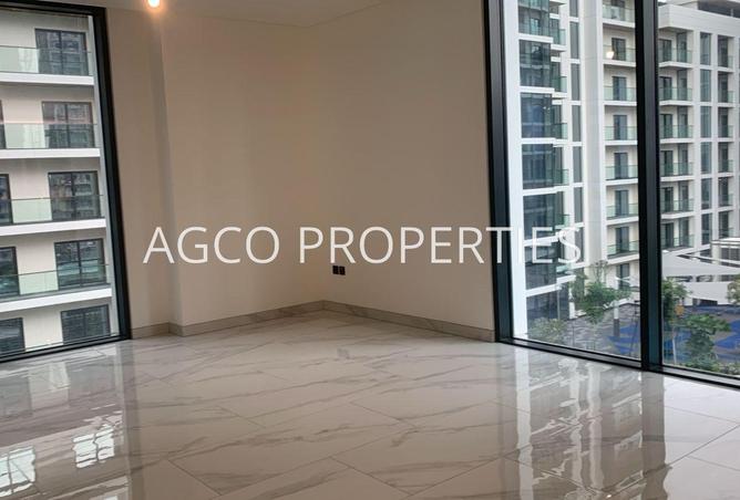 73165531 - Property Image 2