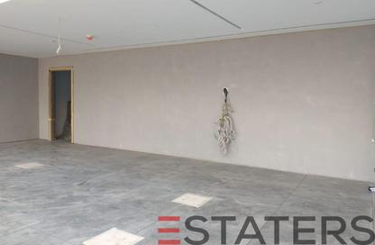 طابق كامل - استوديو - 6 حمامات للايجار في برج الإمارات المالي 1 - أبراج الإمارات - مركز دبي المالي العالمي - دبي