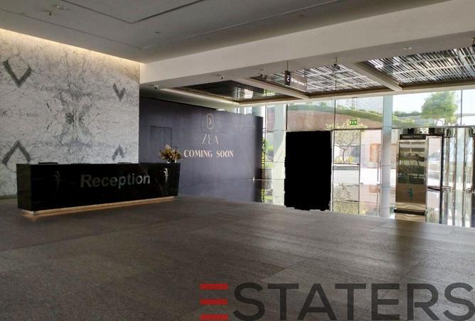 16168089 - الصورة الرئيسية للعقار