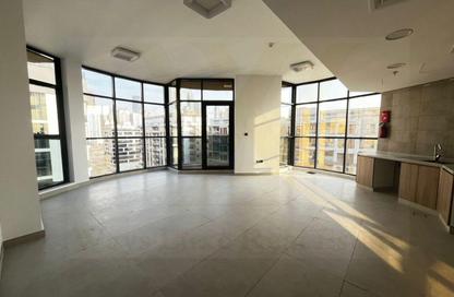 Apartment - 2 Bedrooms - 2 Bathrooms for rent in Karimian 3 - Jumeirah Garden City - Al Satwa - Dubai