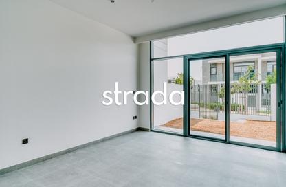 Townhouse - 3 - 4 for rent in Ruba - Arabian Ranches 3 - Dubai