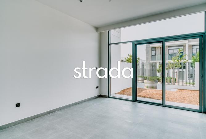 142842131 - Property Image 3
